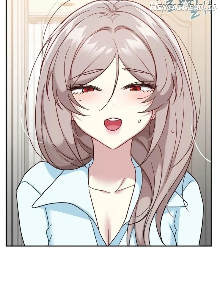 I Can’t Stand It, Sister-in-Law Chapter 8 - page 23