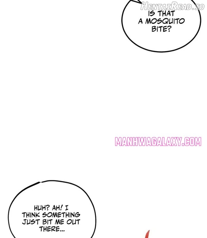 I Can’t Stand It, Sister-in-Law Chapter 8 - page 29