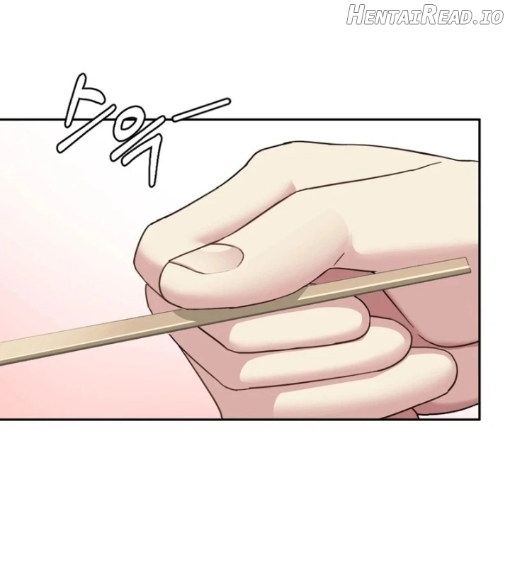 I Can’t Stand It, Sister-in-Law Chapter 8 - page 42