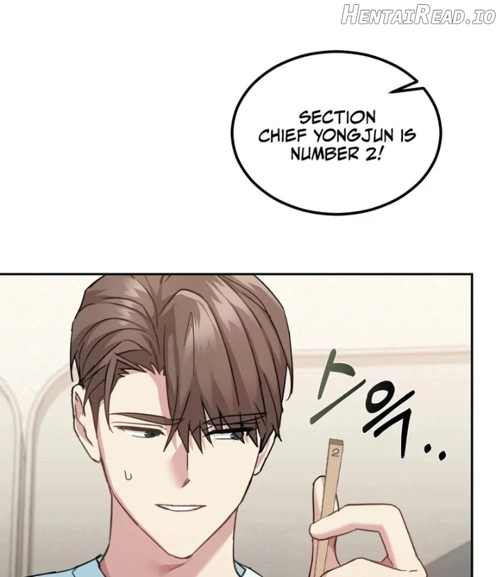 I Can’t Stand It, Sister-in-Law Chapter 8 - page 46