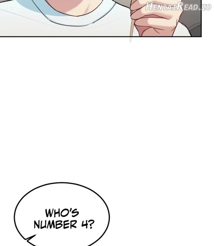 I Can’t Stand It, Sister-in-Law Chapter 8 - page 47