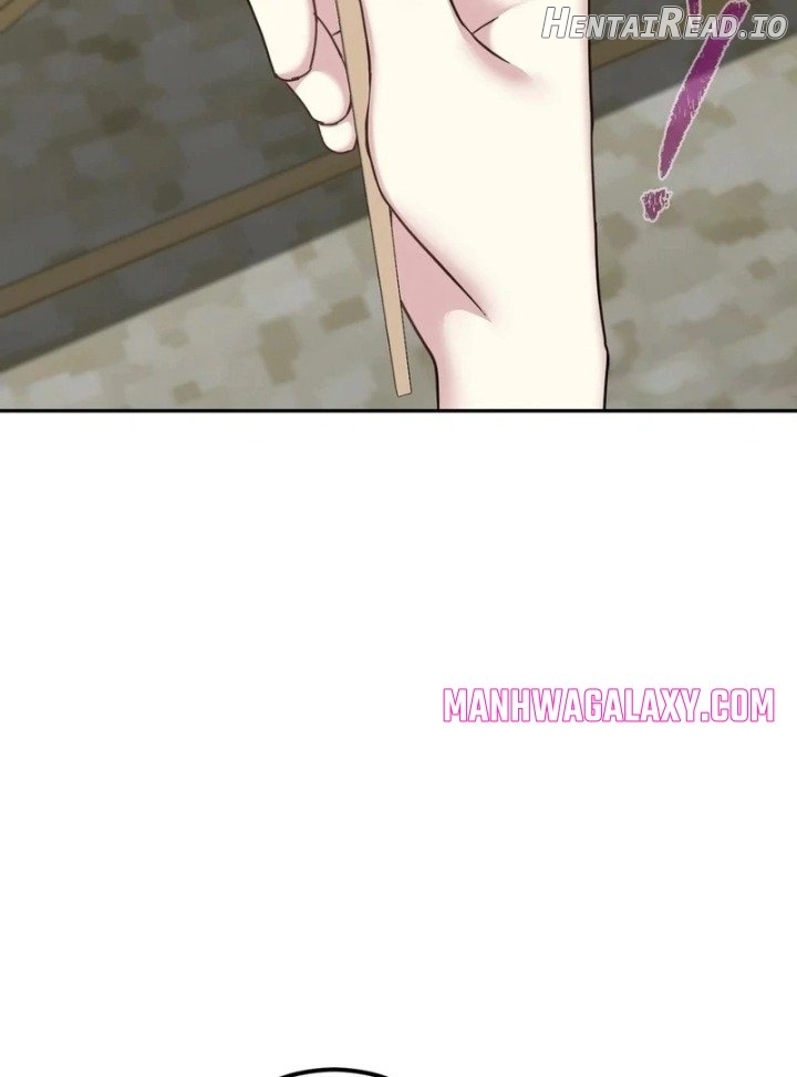 I Can’t Stand It, Sister-in-Law Chapter 8 - page 49