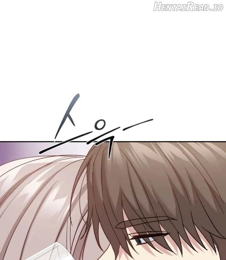 I Can’t Stand It, Sister-in-Law Chapter 8 - page 56