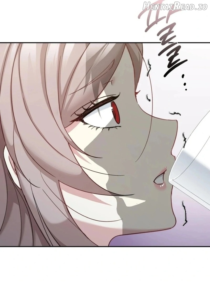 I Can’t Stand It, Sister-in-Law Chapter 8 - page 58