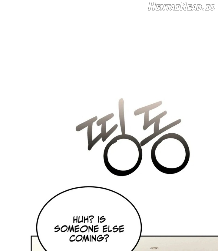 I Can’t Stand It, Sister-in-Law Chapter 8 - page 59