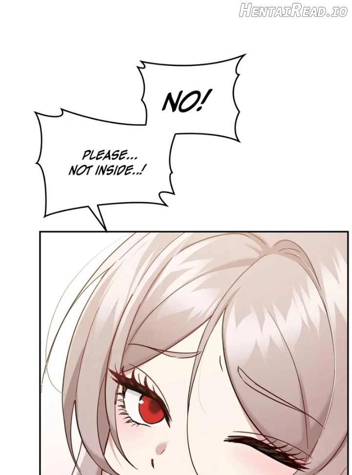 I Can’t Stand It, Sister-in-Law Chapter 8 - page 6