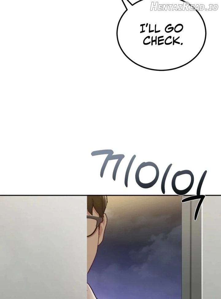 I Can’t Stand It, Sister-in-Law Chapter 8 - page 61
