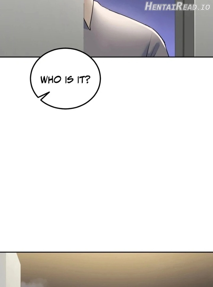 I Can’t Stand It, Sister-in-Law Chapter 8 - page 62