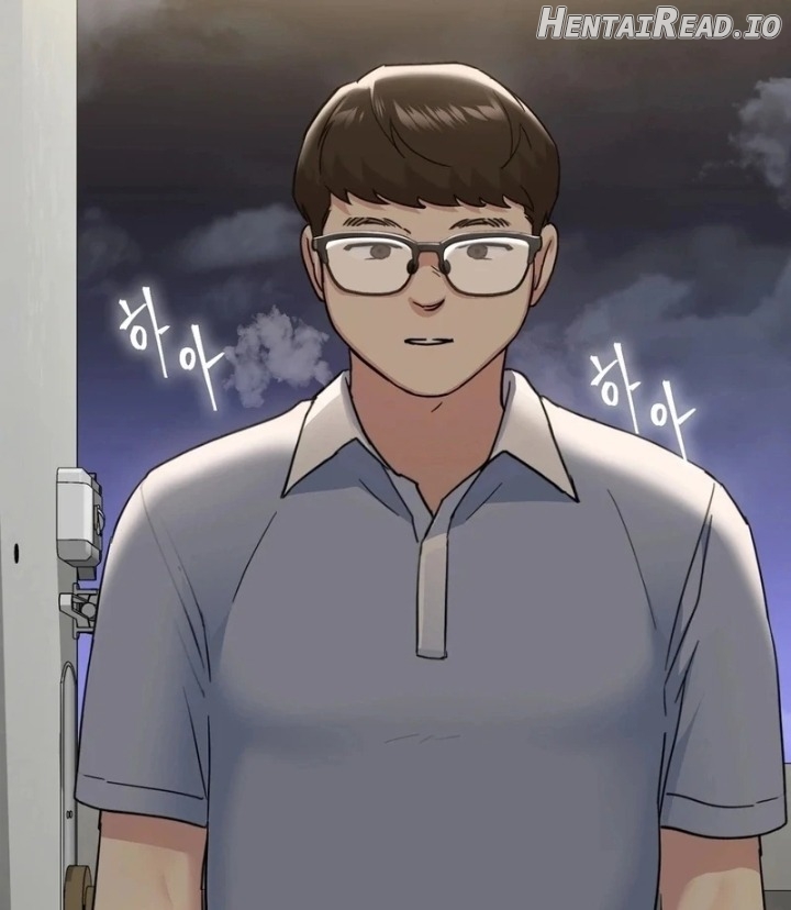 I Can’t Stand It, Sister-in-Law Chapter 8 - page 63