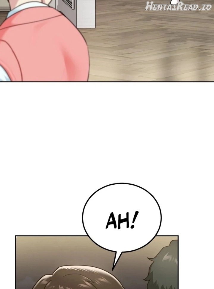 I Can’t Stand It, Sister-in-Law Chapter 8 - page 67