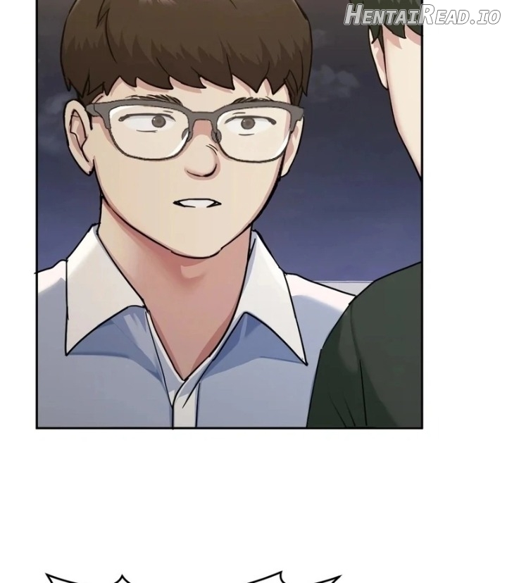 I Can’t Stand It, Sister-in-Law Chapter 8 - page 68