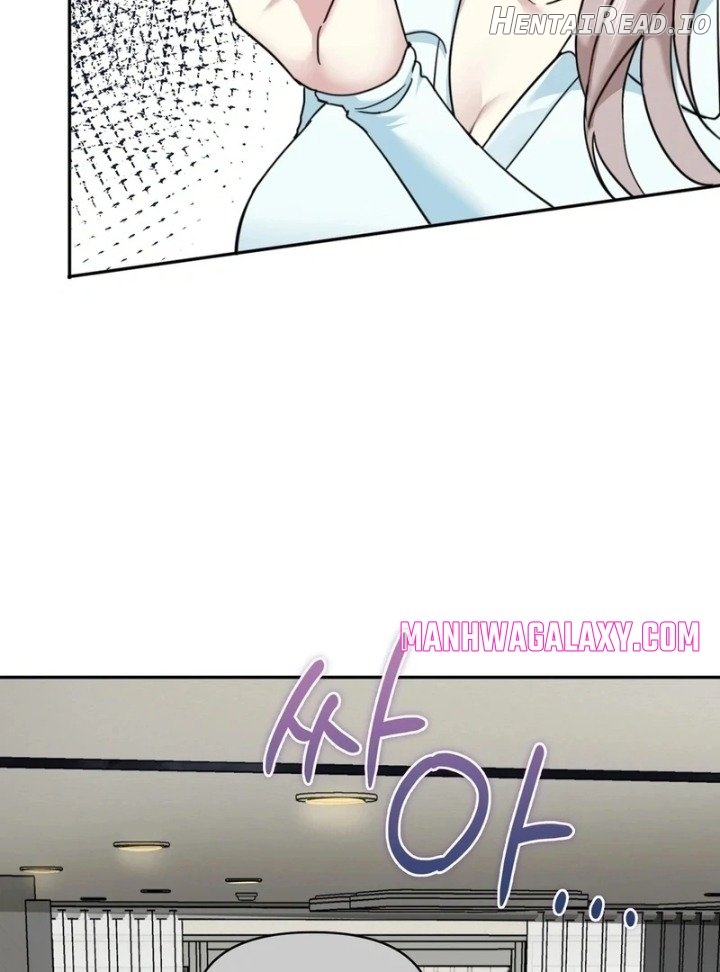 I Can’t Stand It, Sister-in-Law Chapter 8 - page 70