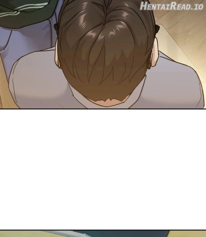 I Can’t Stand It, Sister-in-Law Chapter 8 - page 72