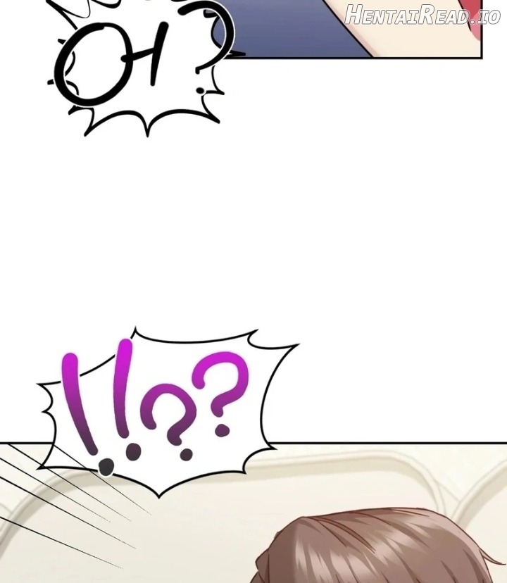 I Can’t Stand It, Sister-in-Law Chapter 8 - page 77