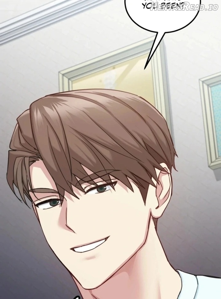 I Can’t Stand It, Sister-in-Law Chapter 8 - page 88
