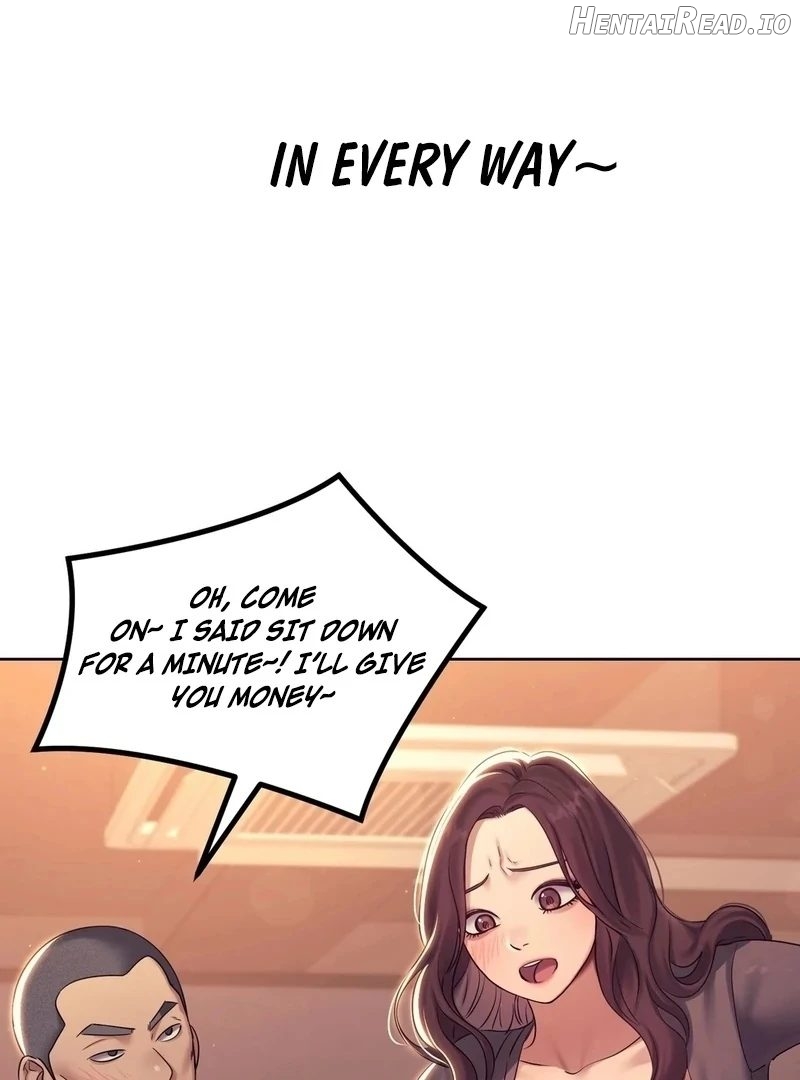Drunken Maniac Chapter 7 - page 20