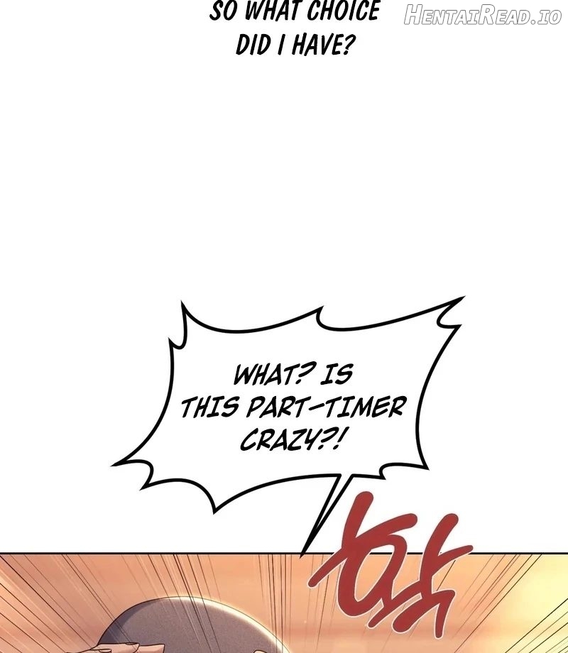 Drunken Maniac Chapter 7 - page 25
