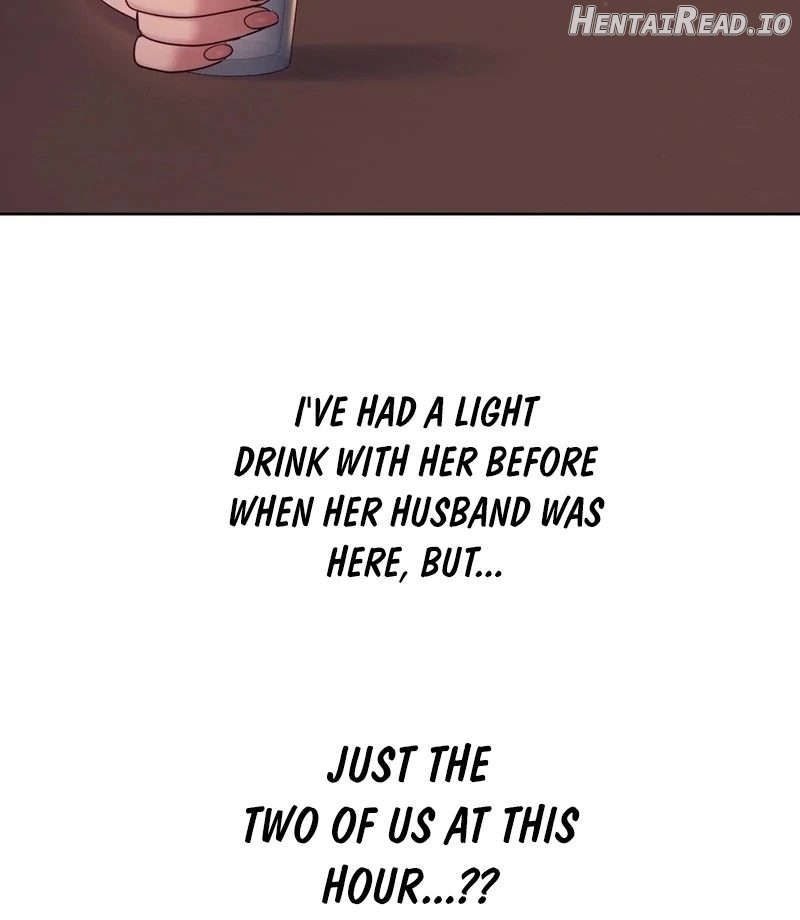 Drunken Maniac Chapter 7 - page 39