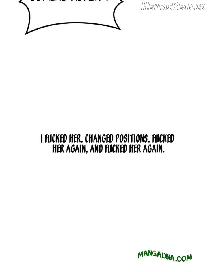 Drunken Maniac Chapter 10 - page 16