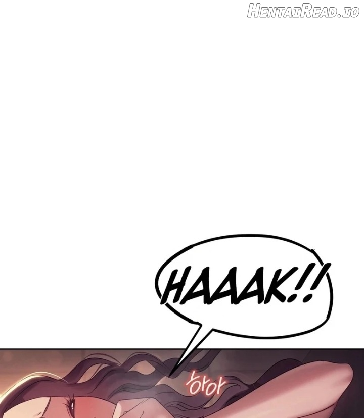 Drunken Maniac Chapter 10 - page 20