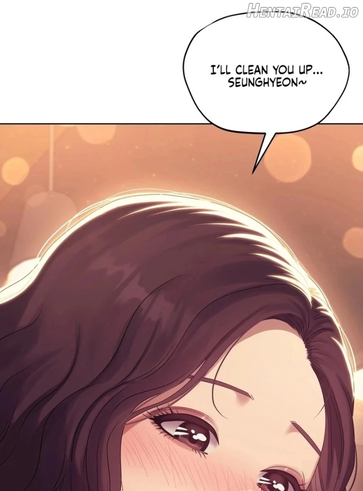 Drunken Maniac Chapter 10 - page 23