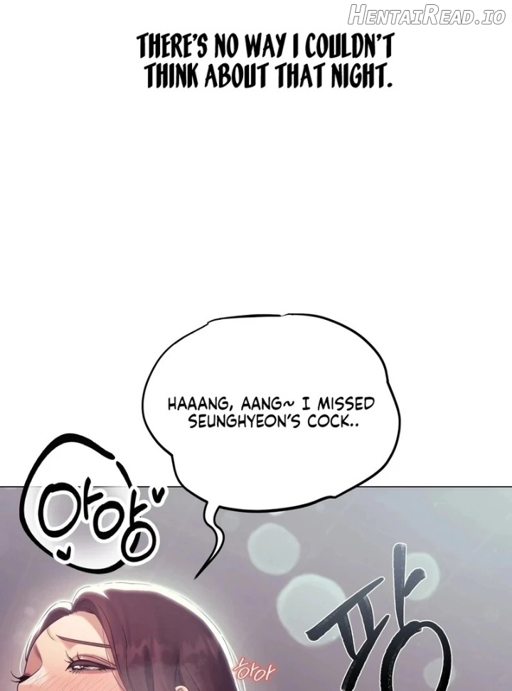 Drunken Maniac Chapter 10 - page 35