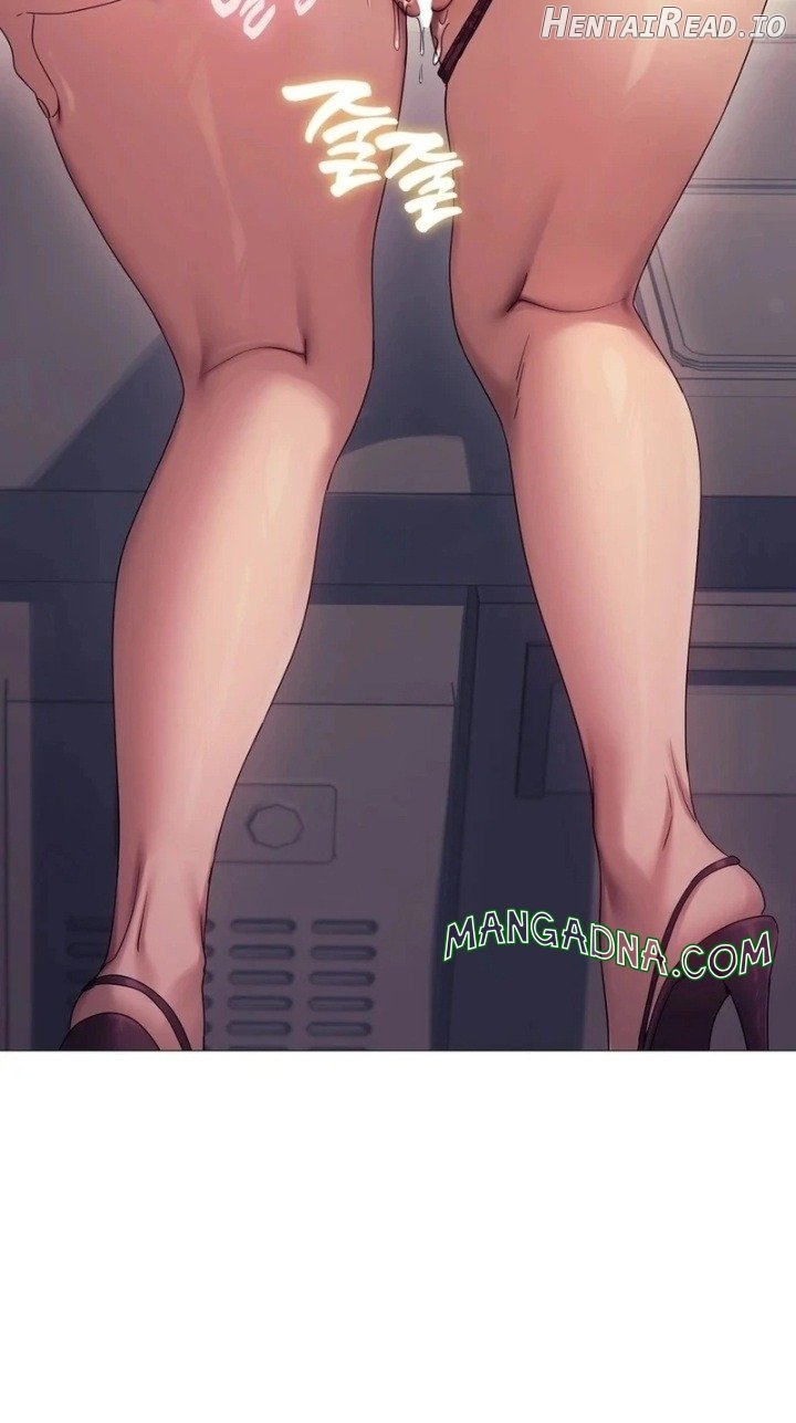 Drunken Maniac Chapter 10 - page 41