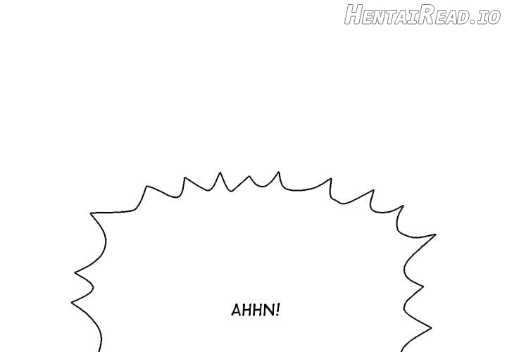 One More Time (Seokhyeon) Chapter 21 - page 1