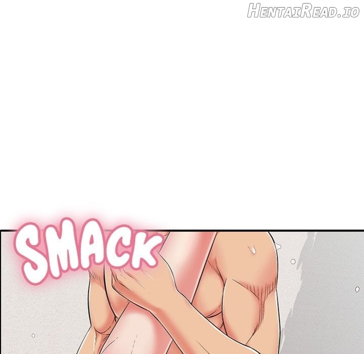 One More Time (Seokhyeon) Chapter 21 - page 111