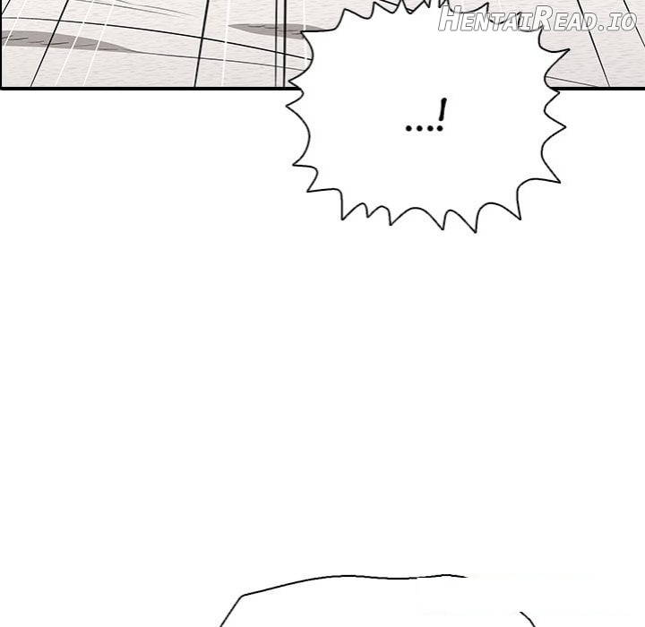 One More Time (Seokhyeon) Chapter 21 - page 116