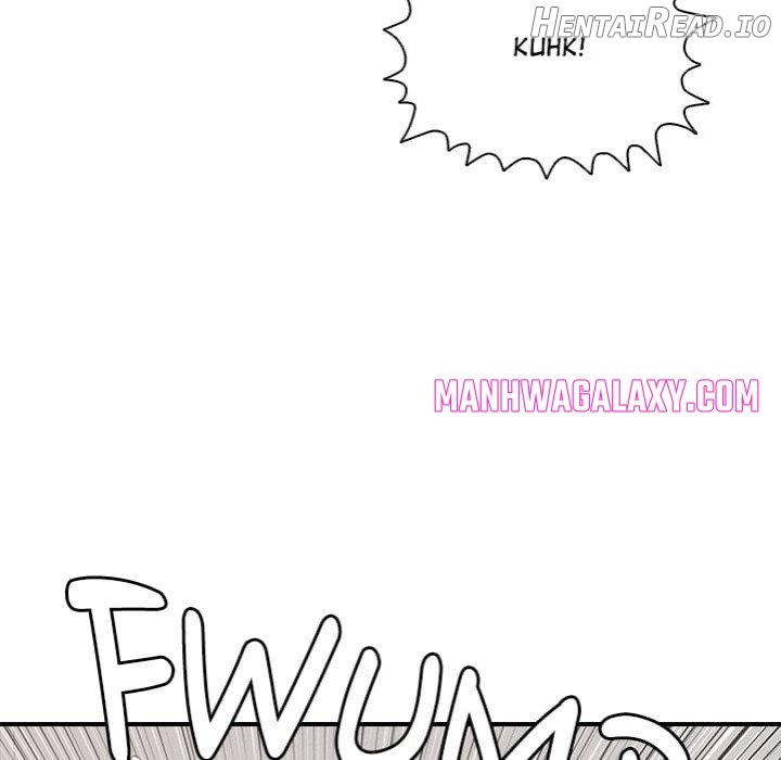 One More Time (Seokhyeon) Chapter 21 - page 128
