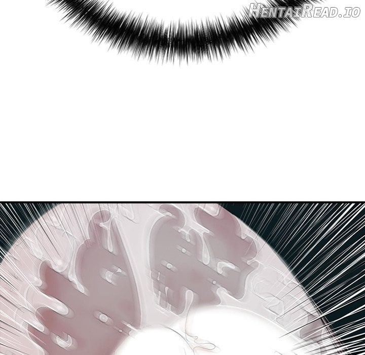 One More Time (Seokhyeon) Chapter 21 - page 149