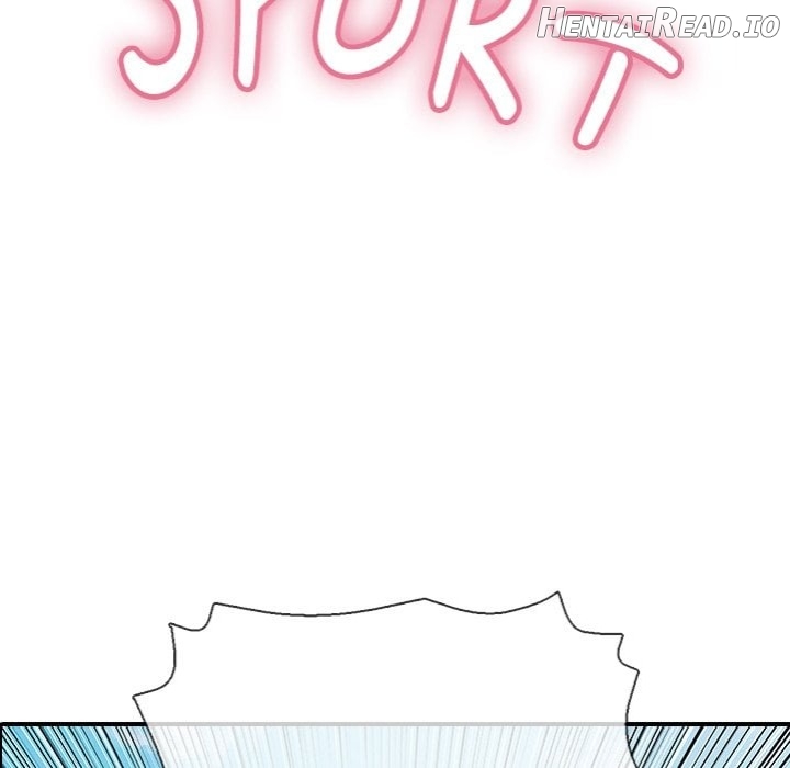 One More Time (Seokhyeon) Chapter 21 - page 151