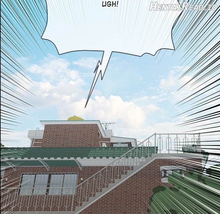 One More Time (Seokhyeon) Chapter 21 - page 152