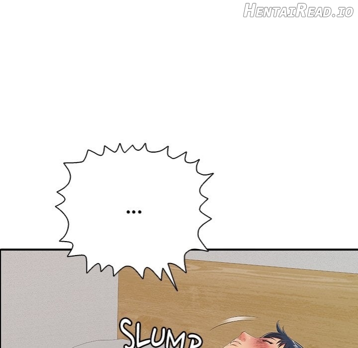 One More Time (Seokhyeon) Chapter 21 - page 162