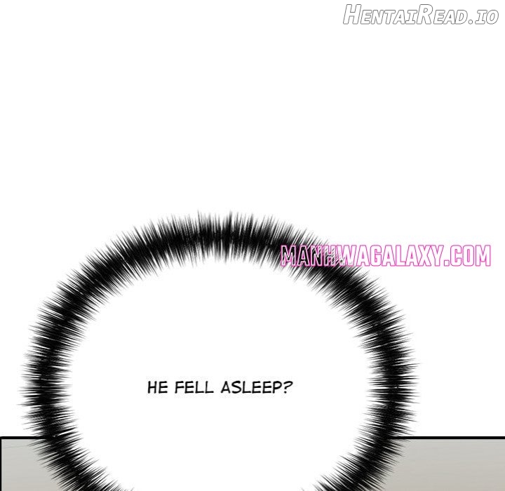 One More Time (Seokhyeon) Chapter 21 - page 178