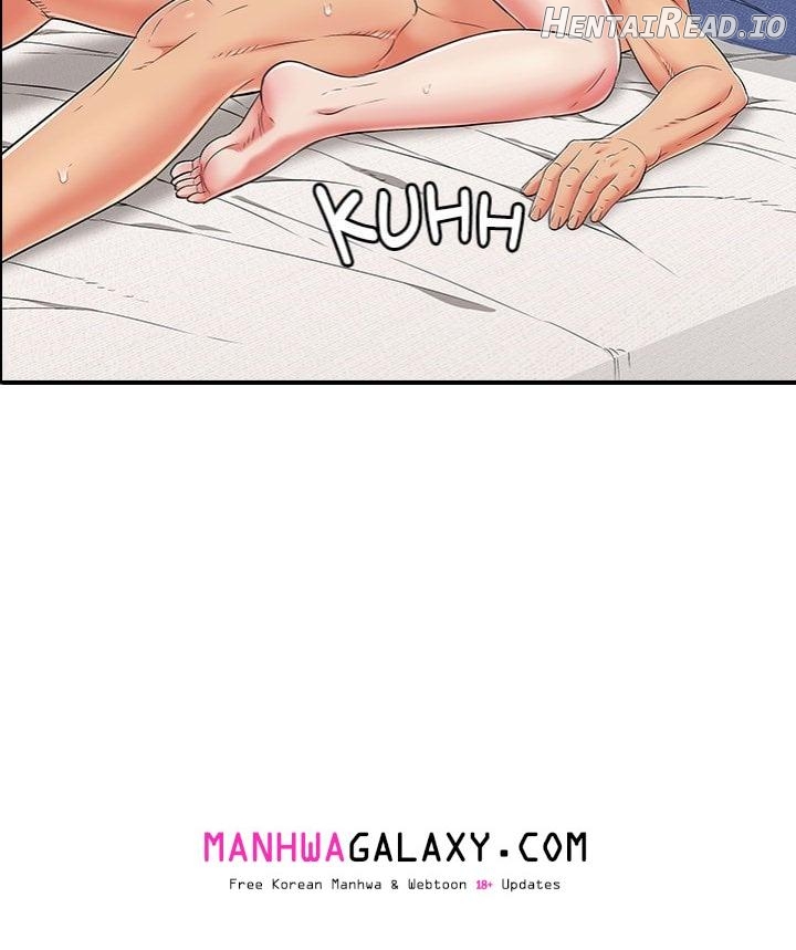 One More Time (Seokhyeon) Chapter 21 - page 183
