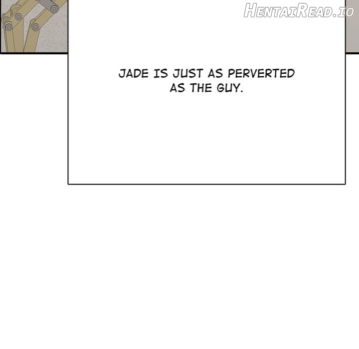 One More Time (Seokhyeon) Chapter 21 - page 22