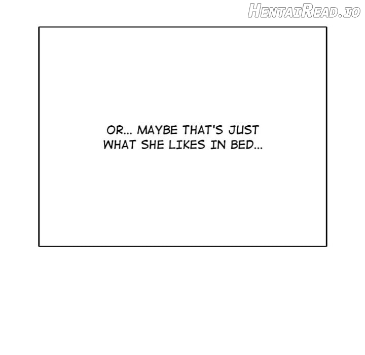 One More Time (Seokhyeon) Chapter 21 - page 23