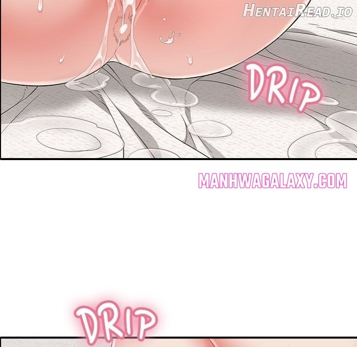 One More Time (Seokhyeon) Chapter 21 - page 25