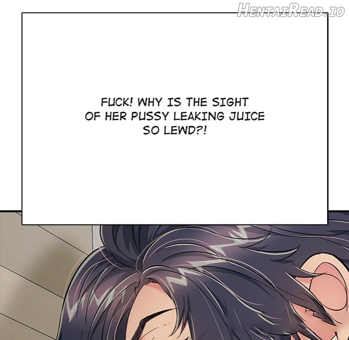 One More Time (Seokhyeon) Chapter 21 - page 28
