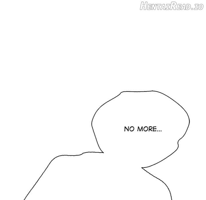 One More Time (Seokhyeon) Chapter 21 - page 32