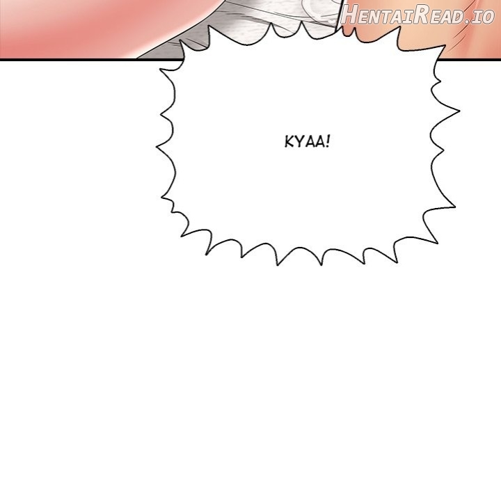 One More Time (Seokhyeon) Chapter 21 - page 36