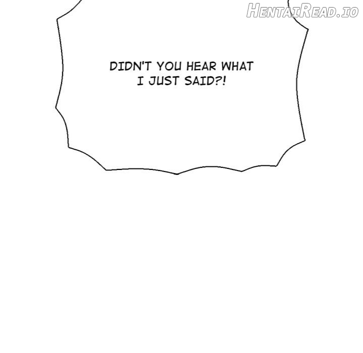 One More Time (Seokhyeon) Chapter 21 - page 39