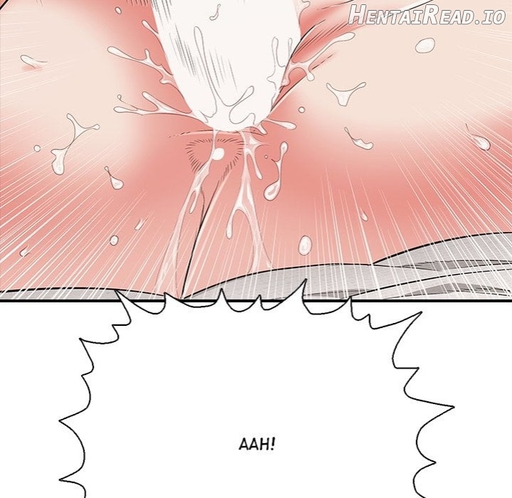One More Time (Seokhyeon) Chapter 21 - page 45
