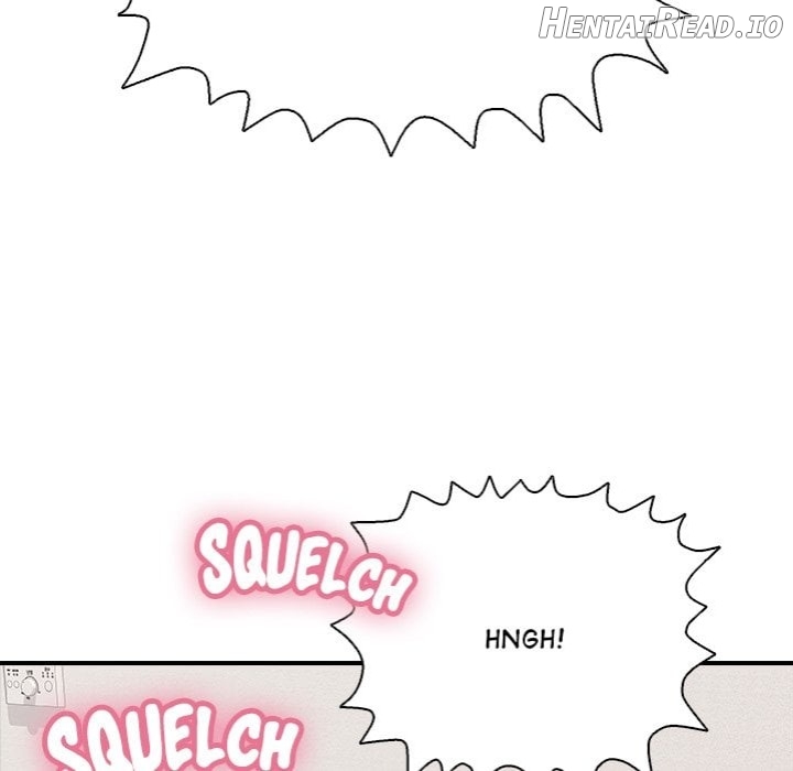 One More Time (Seokhyeon) Chapter 21 - page 46
