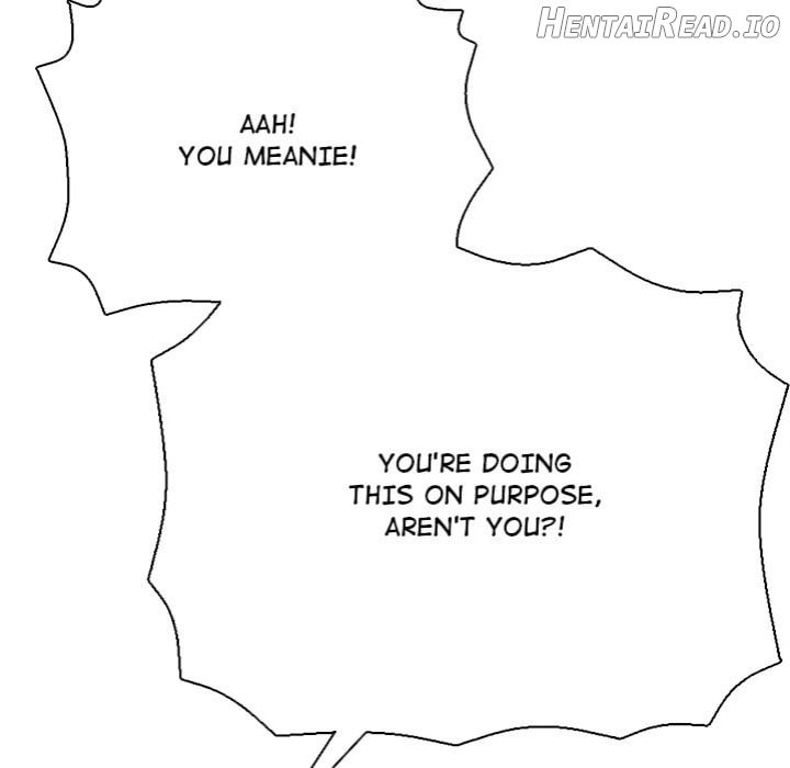One More Time (Seokhyeon) Chapter 21 - page 55