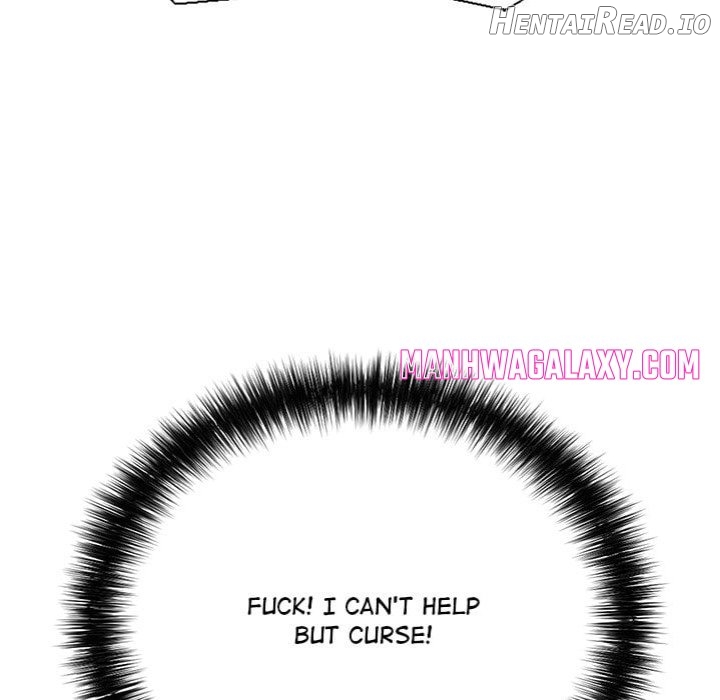 One More Time (Seokhyeon) Chapter 21 - page 58