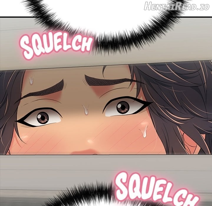 One More Time (Seokhyeon) Chapter 21 - page 59