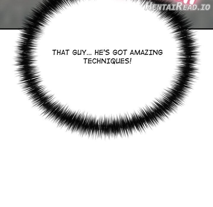 One More Time (Seokhyeon) Chapter 21 - page 60
